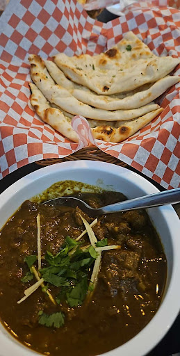 Photo of The Himalayan Grill - 174 St Paul St, St. Catharines, ON L2R 3M2